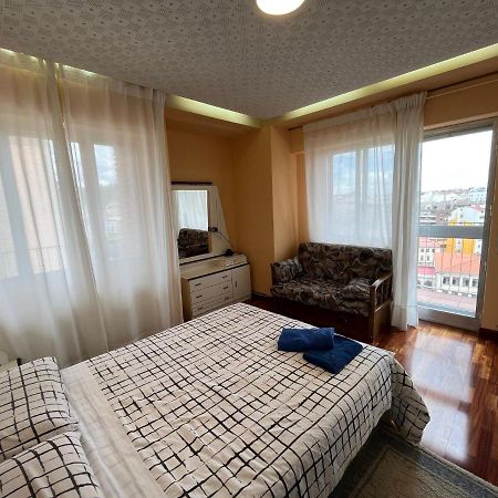 Atuaire Home Gran Apartamento Con Vistas A La Catedral De Burgo エクステリア 写真