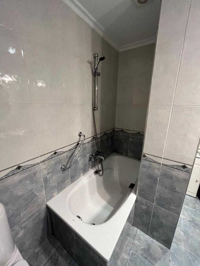 Atuaire Home Gran Apartamento Con Vistas A La Catedral De Burgo エクステリア 写真