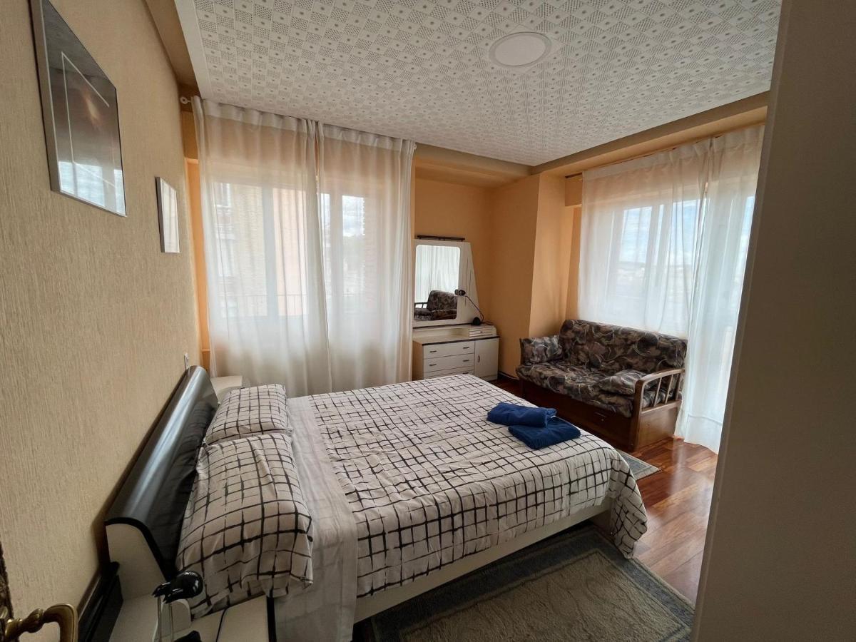 Atuaire Home Gran Apartamento Con Vistas A La Catedral De Burgo エクステリア 写真