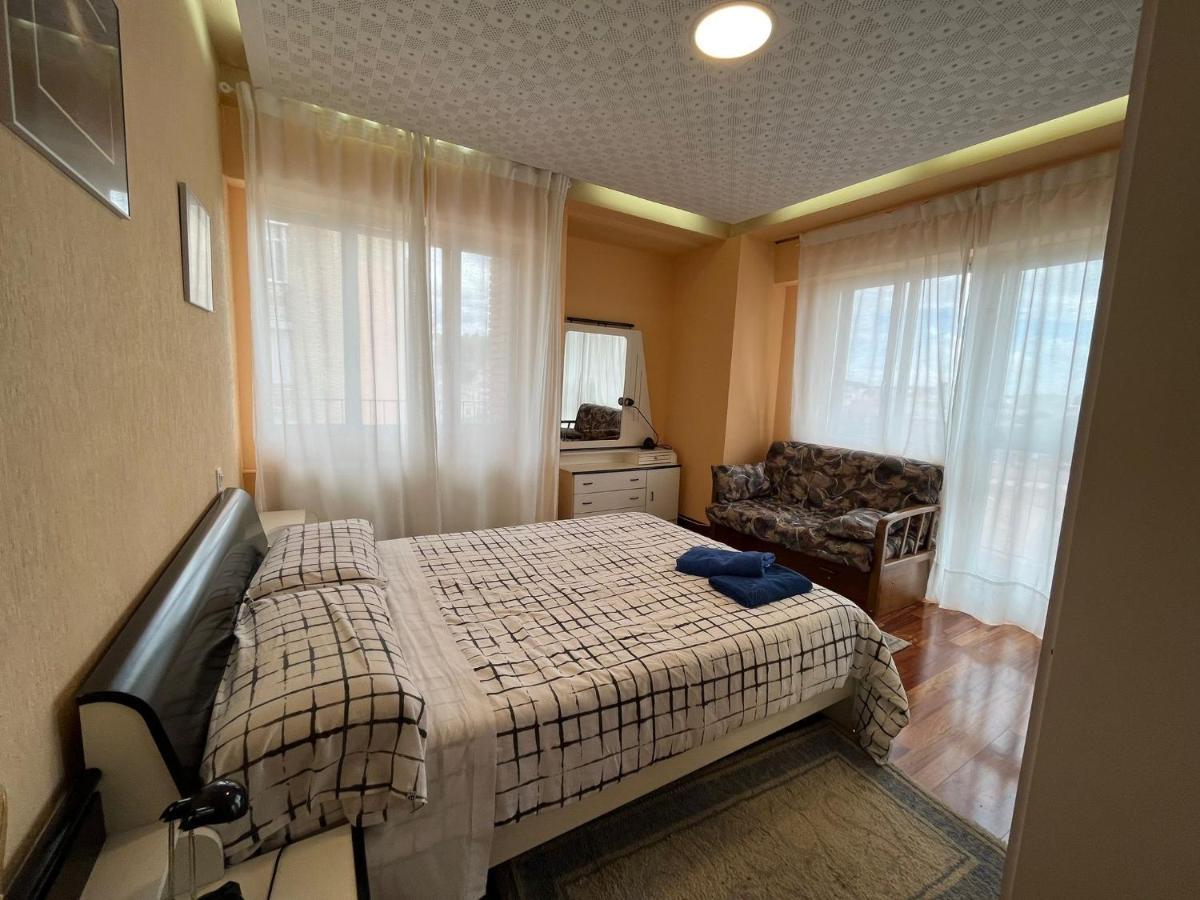 Atuaire Home Gran Apartamento Con Vistas A La Catedral De Burgo エクステリア 写真